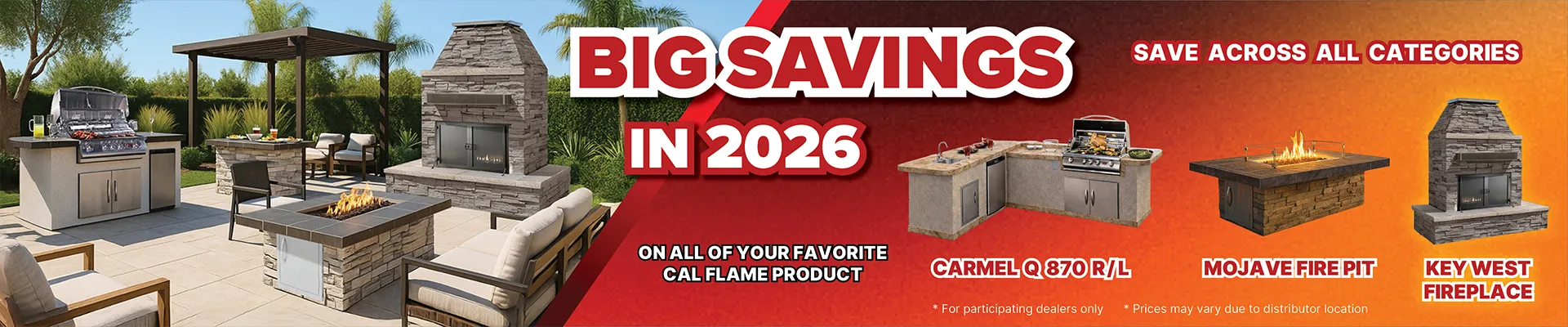 Calspas hot tub being used in a family setting - Redwood City