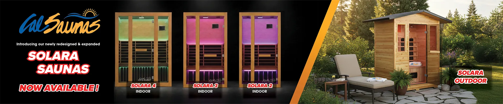 Calspas hot tub being used in a family setting - Redwood City