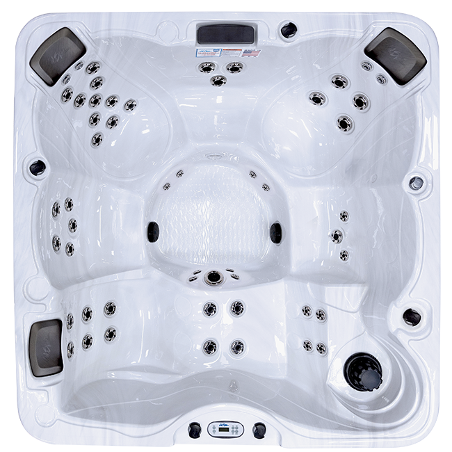 Hot Tubs, Spas, Portable Spas, Swim Spas for Sale Hot Tubs, Spas, Portable Spas, Swim Spas for Sale Pacifica Plus Hot tubs for sale