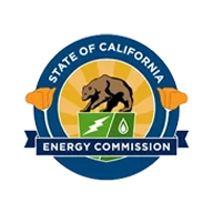 CEC logo Redwood City