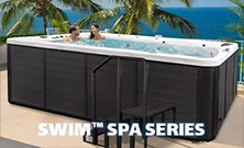 Swim Spas Redwood City hot tubs for sale