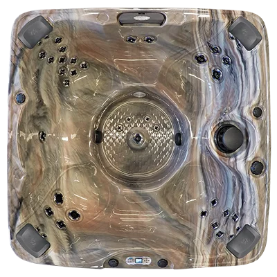 Tropical EC-739B hot tubs for sale in Redwood City
