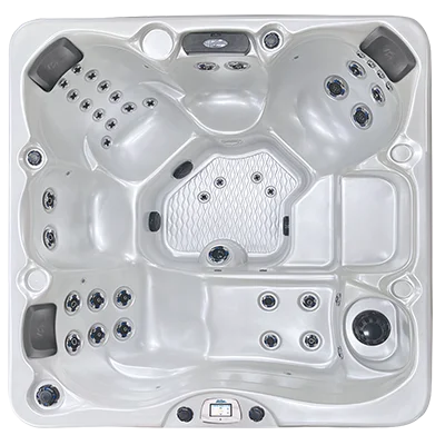 Costa-X EC-740LX hot tubs for sale in Redwood City