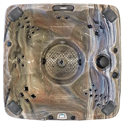 Tropical-X EC-751BX hot tubs for sale in Redwood City