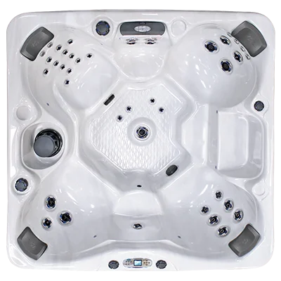 Cancun EC-840B hot tubs for sale in Redwood City