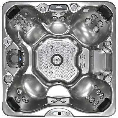 Cancun EC-849B hot tubs for sale in Redwood City