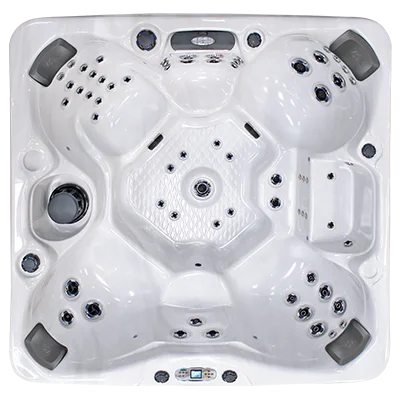 Cancun EC-867B hot tubs for sale in Redwood City