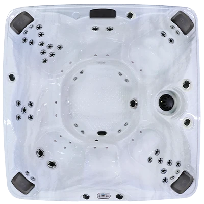 Tropical Plus PPZ-752B hot tubs for sale in Redwood City