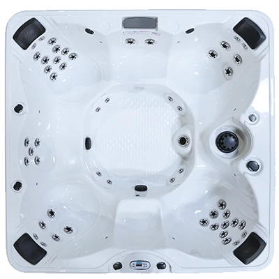 Bel Air Plus PPZ-843B hot tubs for sale in Redwood City